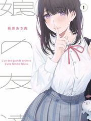 汤姆影院在线 欢乐大本营 综艺